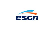 ESGN 道歉，称所有债务将在 6 月偿还；玩家回应