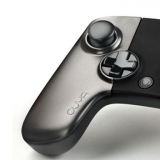 Ouya 取消免费试用限制