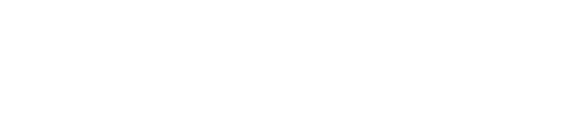 加载中